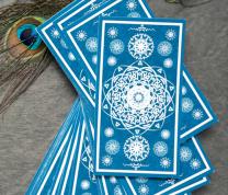 Introduction to Tarot Cards